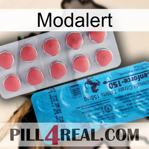 Modalert new14.jpg